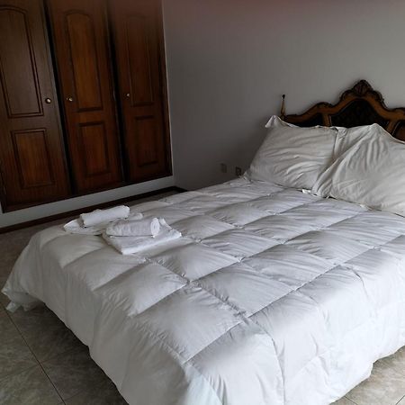 Casa Da Praia Apartment Praia de Mira Luaran gambar